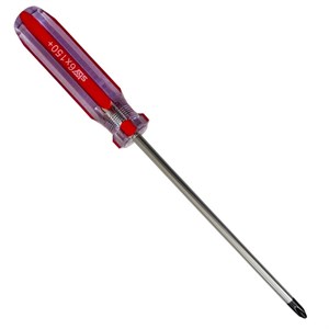 پیچ گوشتی چهارسو اسکای مدل FQRS - 183