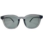 عینک آفتابی جنتل مانستر مدل 00084457