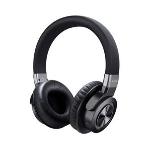 هدست بلوتوثی ریمکس مدل RB-650HB