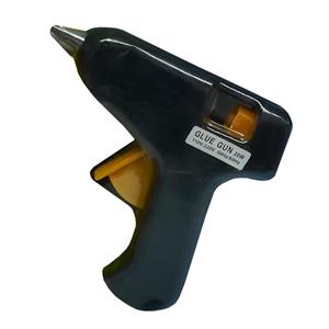دستگاه چسب حرارتی مدل small-01 کد 78959