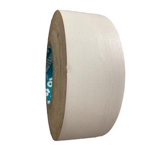 چسب برزنتی مدل ضدآب نخ دار  طول 300 متر