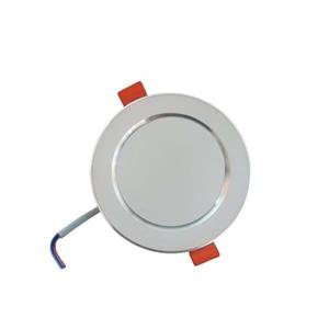 پنل ال ای دی 8 وات مودی مدل توکار بسته 20 عددی