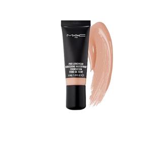 کرم پودر مک فیکس مدل NC45 حجم 30 میلی لیتر