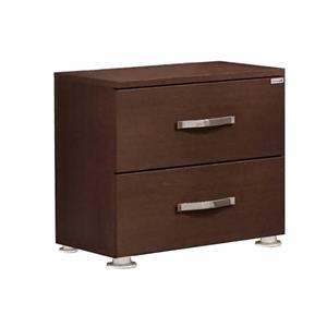 میز پاتختی هیراد مدل PT115-MDF