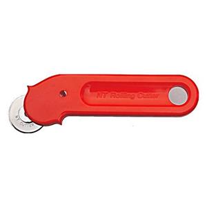 کاتر ان تی کاتر مدل RO-1P کد 45012