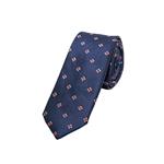 کراوات مردانه کوتون کد 36