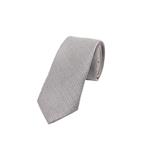 کراوات مردانه کوتون کد 40