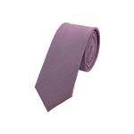 کراوات مردانه کوتون کد 46