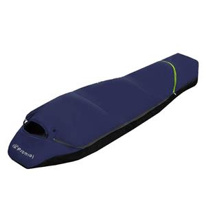 کیسه خواب فوروارد مدل PROFESSIONAL CAMP -FCLT3019