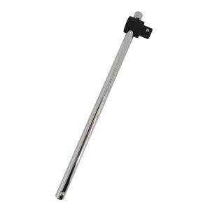 دسته بکس کشویی هنس مدل DKBH-4712 سایز 1/2 اینچ