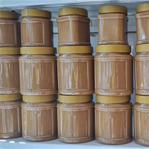 شیره انگور - 1 کیلوگرم