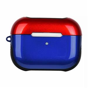 کاور کوتتسی مدل CS73003 مناسب برای کیس اپل ایرپاد 3