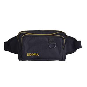 کیف کمری لیدوما مدل BR-418