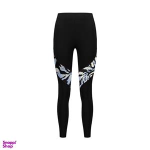 لگینگ ورزشی زنانه مدل 1401