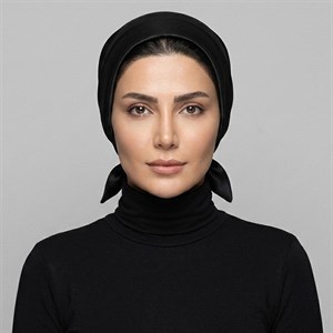توربان شایان مدل 01