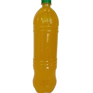 آب نارنج طبیعی ممتاز - 1300میلی لیتر