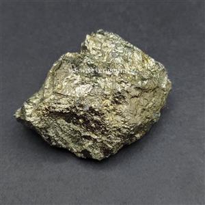 سنگ راف مدل پیریت