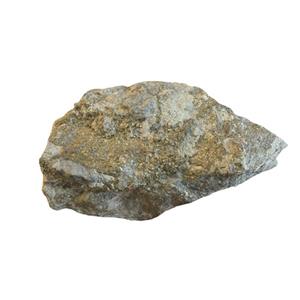 سنگ راف مدل پیریت