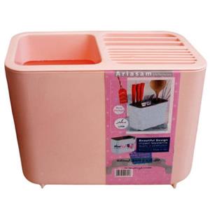 جاقاشقی آریسام مدل qs1163