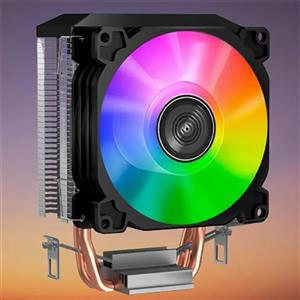 خنک کننده پردازنده جونزبو مدل CR-1200E