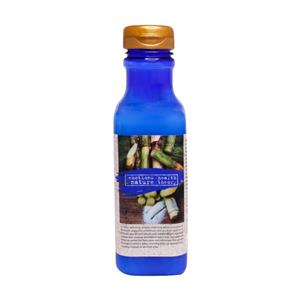 شامپو گلایکولیک اسید هلس تئوری مناسب موهای چرب 385 میلی لیتر