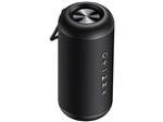 اسپیکر بلوتوث یوسامز USAMS US-YX008 Outdoor Portable Bluetooth Wireless Stereo Speaker