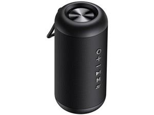 اسپیکر بلوتوث یوسامز USAMS YX008 Outdoor Portable Bluetooth Wireless Stereo Speaker 