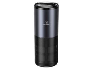 دستگاه تصفیه هوای قابل‌حمل یوسامز USAMS US-ZB169 Portable UVC Air Purifier