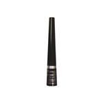 آرایش چشم فروشگاه واتسونس Watsons خط مایع Rimmel London Exaggerate Liquid Eyeliner 001 کدمحصول 399225 