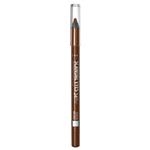 آرایش چشم فروشگاه واتسونس ( Watsons ) مداد چشم Rimmel London Scandaleyes Kohl Kajal Eye pencil – کدمحصول 400188