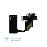 فلت کابل فلکس WIFI  آیفون 12 پرو  iPhone 12 pro WIFI SIGNAL FLEX CABLE 