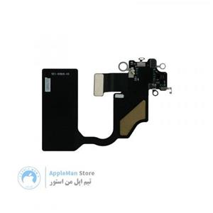 فلت کابل فلکس WIFI  آیفون 12 پرو  iPhone 12 pro WIFI SIGNAL FLEX CABLE  