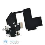 فلت کابل فلکس WIFI  آیفون 12 پرو مکس  iPhone 12 pro max WIFI SIGNAL FLEX CABLE  