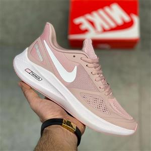 نایک رانینگ ایر زوم گاید NIKE AIR ZOOM GUIDE زنانه