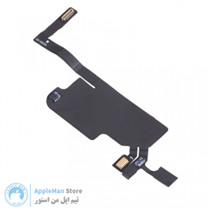 فلت سنسور آیفون 13 مینی  iphone 13 mini sensor flat 