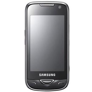 گوشی موبایل سامسونگ مدل بی 7722 آی Samsung B7722i