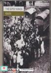 کتاب ریشه ( the Gipsy Kings،Roots)،(سی دی صوتی)،(باقاب) - اثر جیپسی کینگز - نشر جامه دران