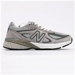 نیوبالانس New Balance 990 مردانه 