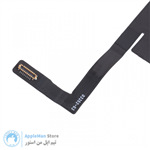 فلت ear speaker آیفون 12 پرو  EARPIECE SPEAKER SENSOR FLEX CABLE FOR IPHONE 12 pro 