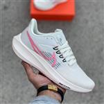 نایک ایر زوم پگاسوسNike Air Zoom Pegasus 39 کد 112