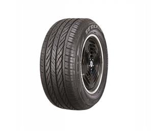 لاستیک خودرو تریس مکس مدل X_Privilo H/T سایز 255/65R16