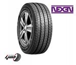 لاستیک خودرو نکسن مدل Roadian CT8 سایز 195/80R15