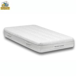 تشک موناکو مدل BILLOW CLOUD سایز 70*130 نوزاد