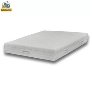 تشک موناکو مدل ATHLETE POWER سایز 200*200 طبی