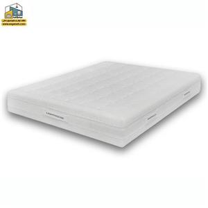 تشک موناکو مدل LIGHTHOUSE سایز 200*200 طبی