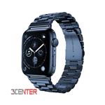 بند اپل واچ فلزی Metal apple watch bracelet size 38/40/41mm کد 822  