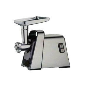چرخ گوشت هافمنز مدل HM-258