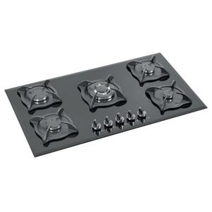 گاز فاستر مدل FA-501