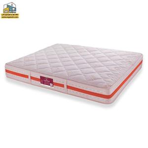 تشک ویستر مدل کینگ ویستر سایز 140*200