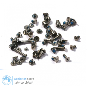 پک پیچ آیفون 12 مینی iphone 12 mini screw pack 